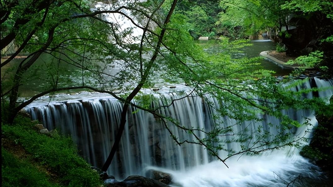 【河南新增
,河南新增本科院校】 【河南新增
,河南新增本科院校】