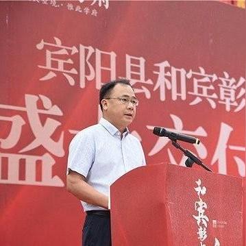 怎么考南宁市教育局