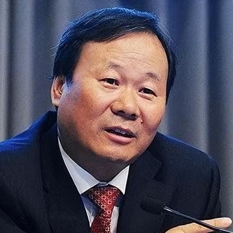 临沂市反腐基地的长尾关键词有什么