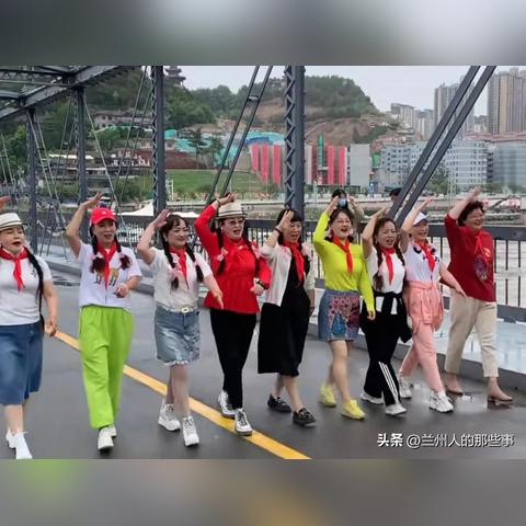 兰州六一商城的相关长尾关键词有哪些