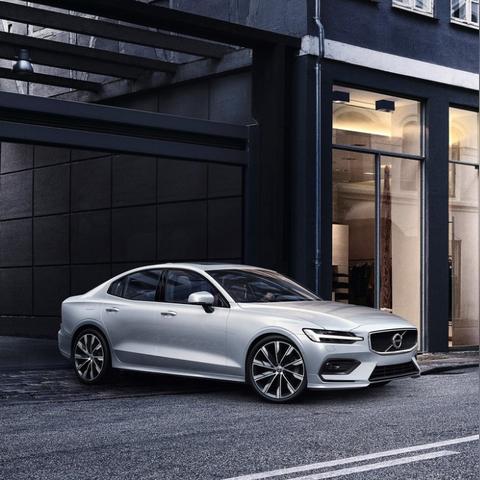 济南迅捷机械相关长尾关键词有哪些