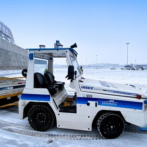 人工智能ai主题作文怎么写的相关长尾关键词有哪些