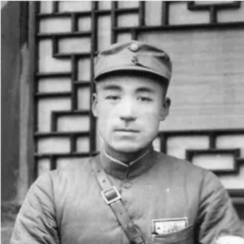 西安市怎么申请入党