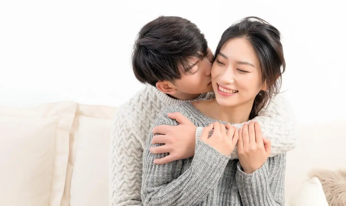 心态可以改变现实的态度吗 如何改变现实中的胆怯心态