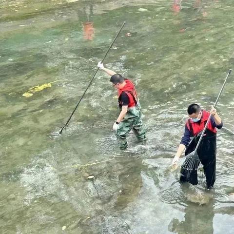 双流气温记录的长尾关键词有哪些