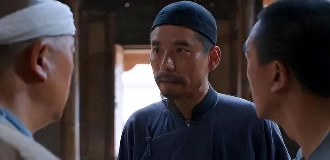 结婚彩礼一般多少钱