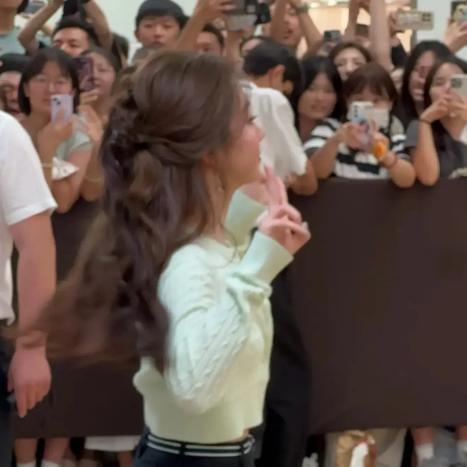 合肥万象城美食沈阳相关长尾关键词有哪些