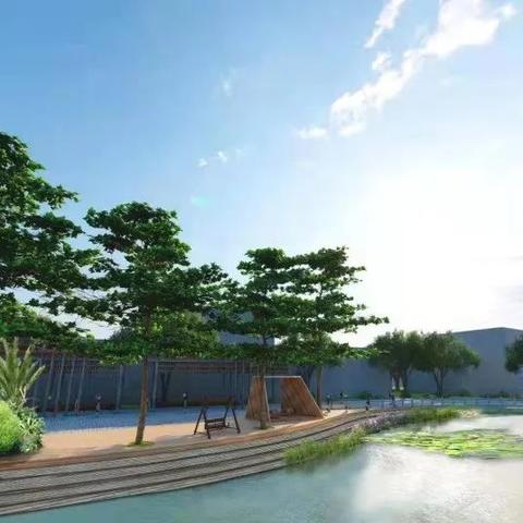 保定市东湖不夜城的长尾关键词有什么