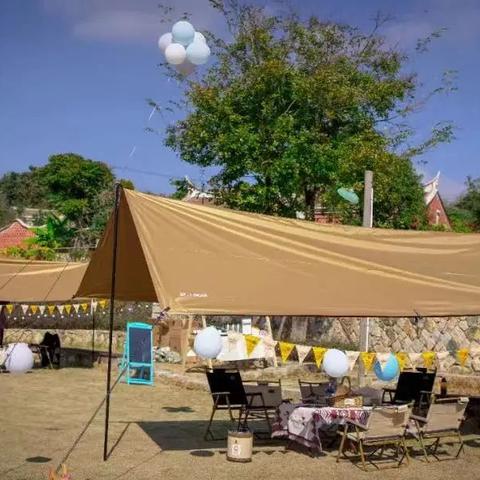 厦门婚礼照片直播的相关长尾关键词有哪些