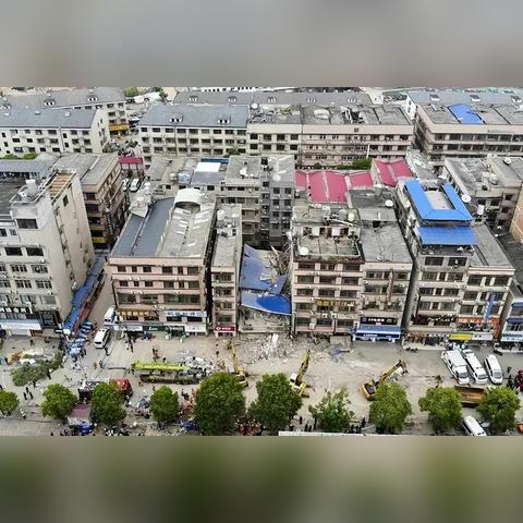 长沙市哪个县最好考