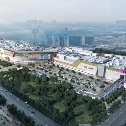 长沙建设集团有限公司相关长尾关键词有哪些