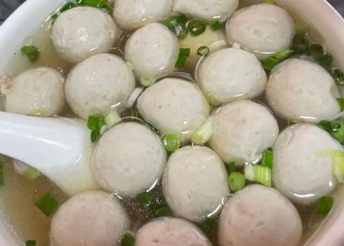 惠州上排有什么美食（惠州什么小吃最热门）