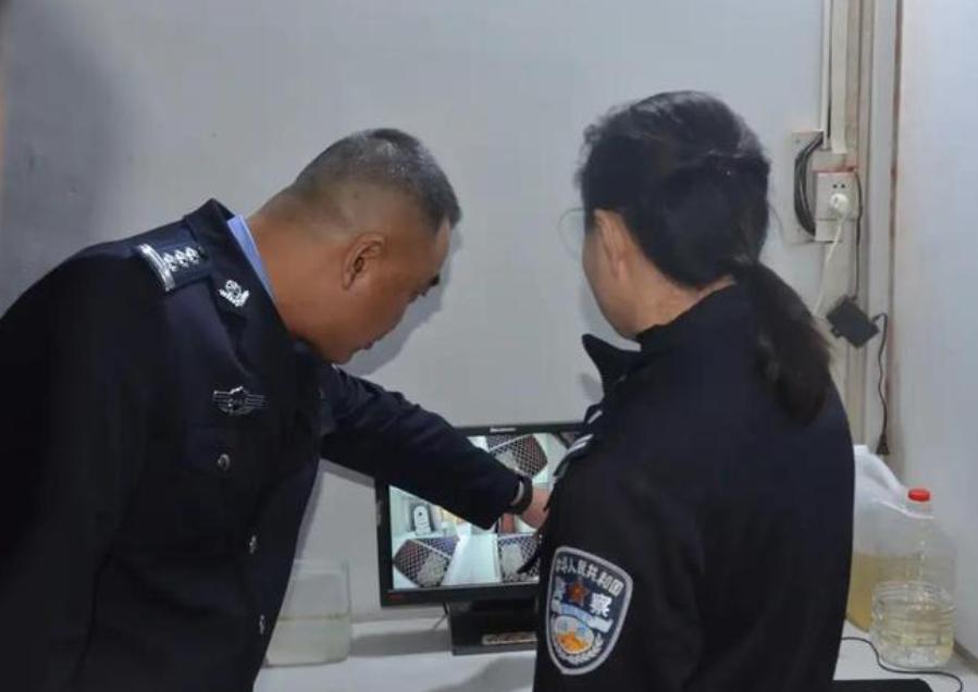房地产开发程序是怎样的 房地产开发程序是啥样啊