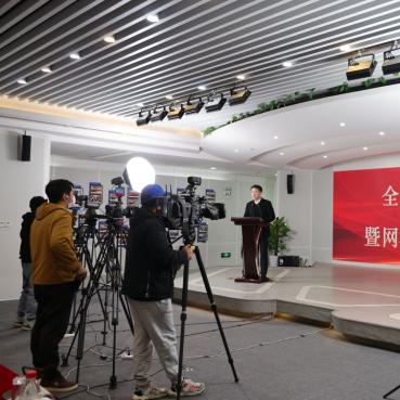 宁波复式楼盘的长尾关键词有什么