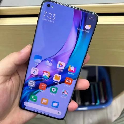 天津小米售后怎么样