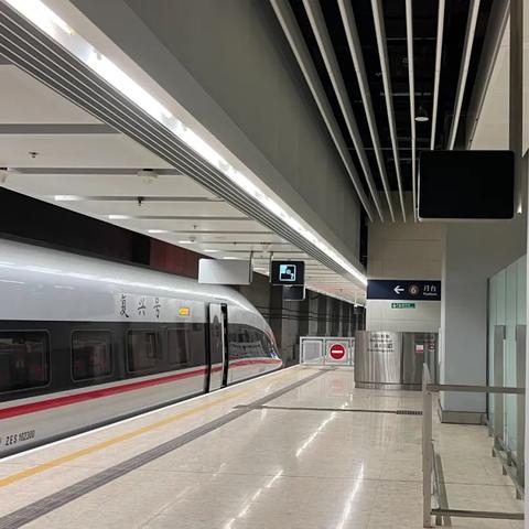 汕头跨境电商平台招聘 衍生的长尾关键词有哪些 