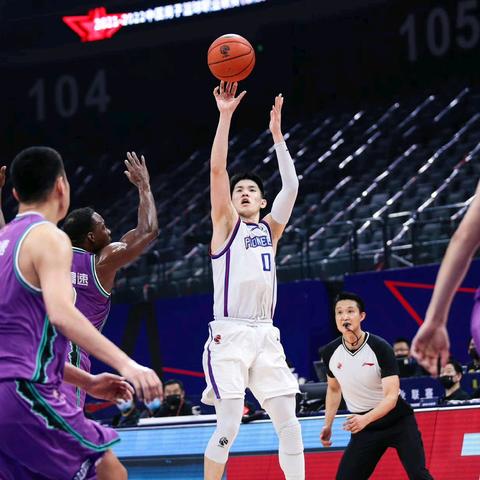 天津现在状况怎么样