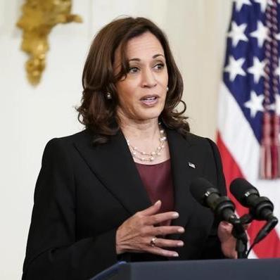 属猴2024年运势财运怎么样免费算_2024属猴女1980的运势和财运(属猴人2024年)