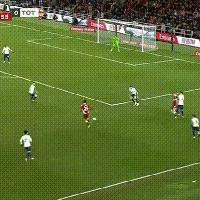 足球比赛犯规有什么惩罚的长尾关键词有哪些