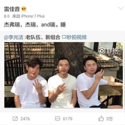 两个人时辰八字怎么算_两人生辰八字怎么算合不合(如何算两个人的生辰八字)