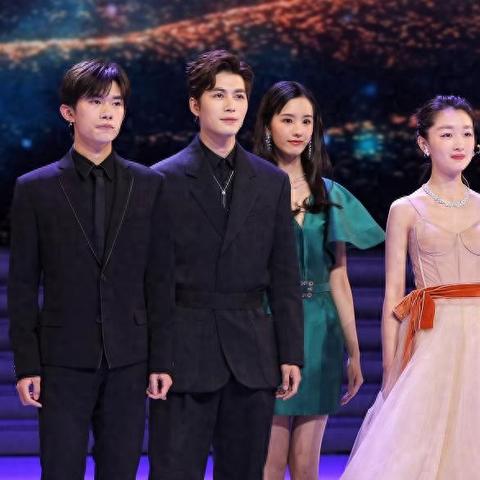 厦门有香奈儿包专柜吗的相关长尾关键词有哪些