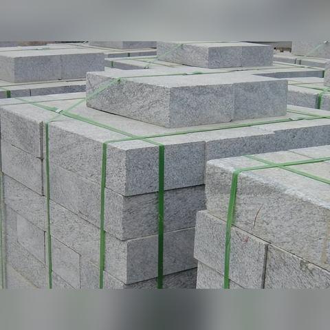 河南河南芝麻灰石材的相关长尾关键词有哪些