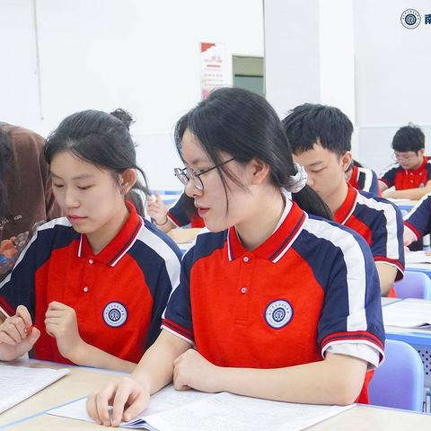 南宁市私立小学的相关长尾关键词有哪些