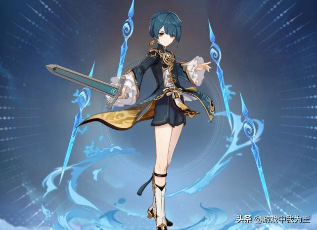 原神要怎么买大月卡（原神买月卡还是纪行）