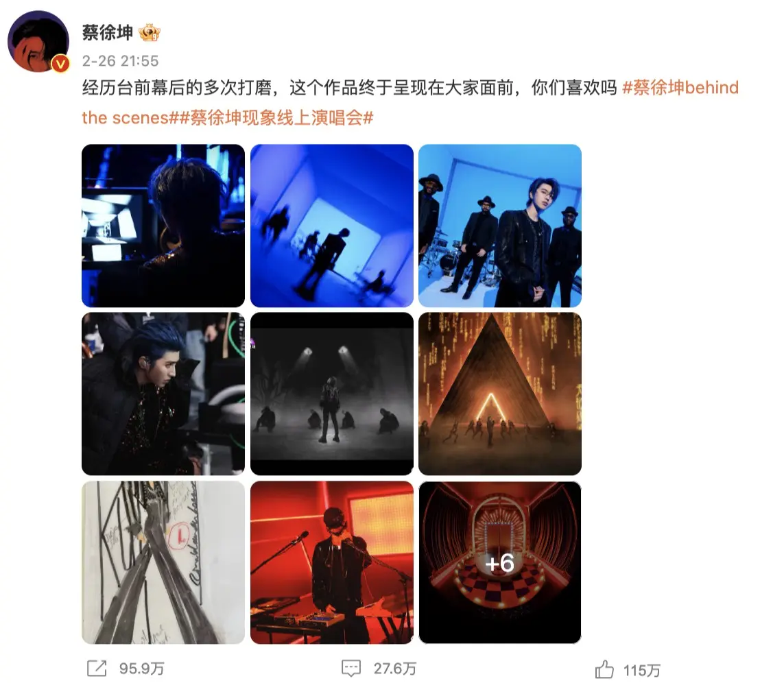 怎么看自己的nft收藏 怎么看nft的价值