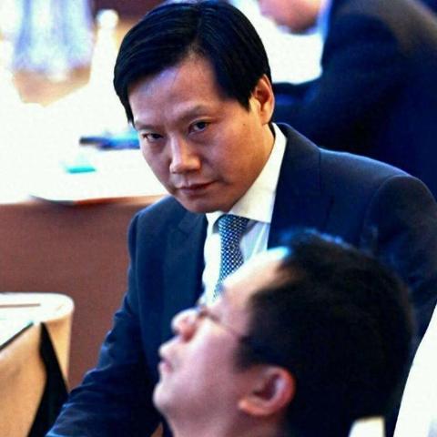 从迁移宫看透你未来的机遇之路