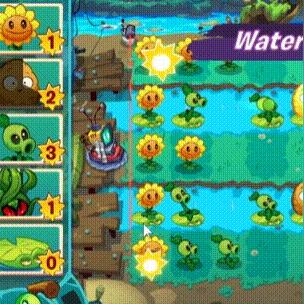 融合版植物大战僵尸下载（融合版植物大战僵尸，下载与体验的乐趣）