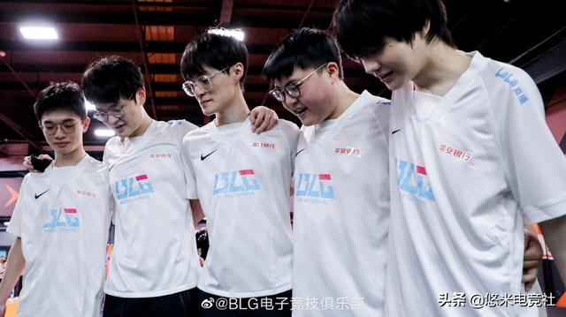 为什么孩子遇事慌张总爱哭