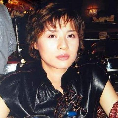 苏州常熟市服装市场信息的长尾关键词有哪些