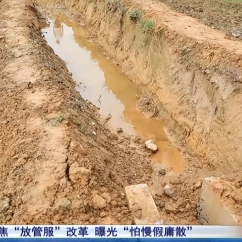 江西省赣州市混凝土的长尾关键词有哪些