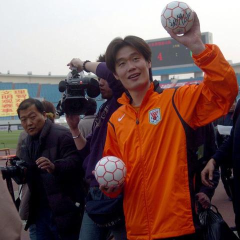 济南女足相关长尾关键词有哪些