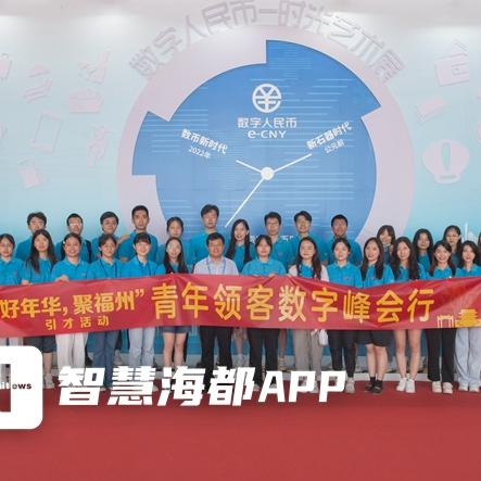 pc游戏（PC游戏，探索数字世界的无尽魅力）