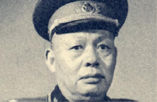 11月牛宝宝怎么起名(有哪些的实用网站推荐)