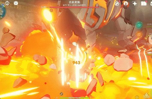 原神里怎么录视频拍照（原神可以录视频吗）
