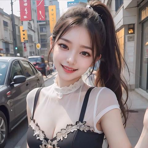 人工智能没前途嘛为什么