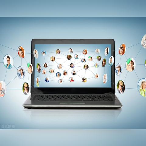 网络营销有证书么