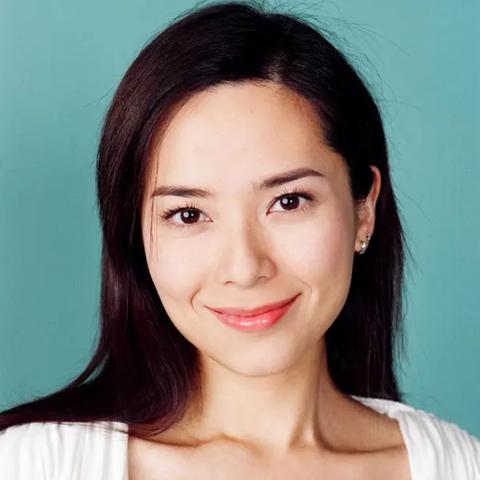 嫁河南农村怎么样