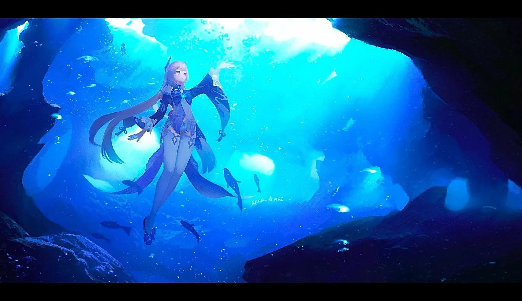 原神怎么才能升到21级（原神鹿野苑平藏的升级材料）