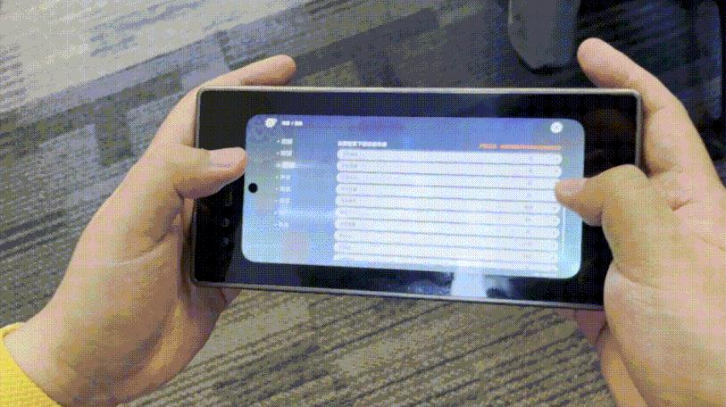 怎么才可以秒玩儿原神（手机玩原神怎么设置才流畅）