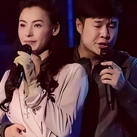 小沈阳怒斥传闻相关长尾关键词有哪些