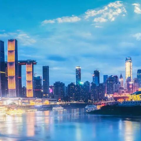 长沙市平潭站是哪个站点