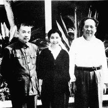 洮 南天气预报的长尾关键词有什么