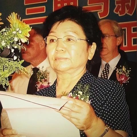 石家庄市老兽医的长尾关键词有什么