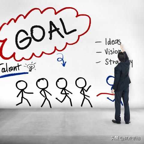 知道什么是seo吗-知道什么是seo吗英语