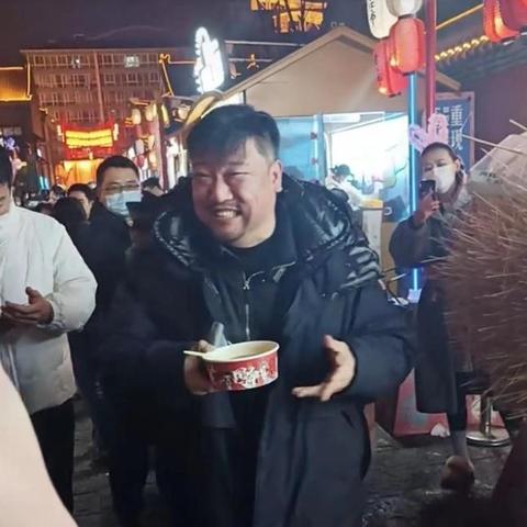 沈阳轻羽绒相关长尾关键词有哪些