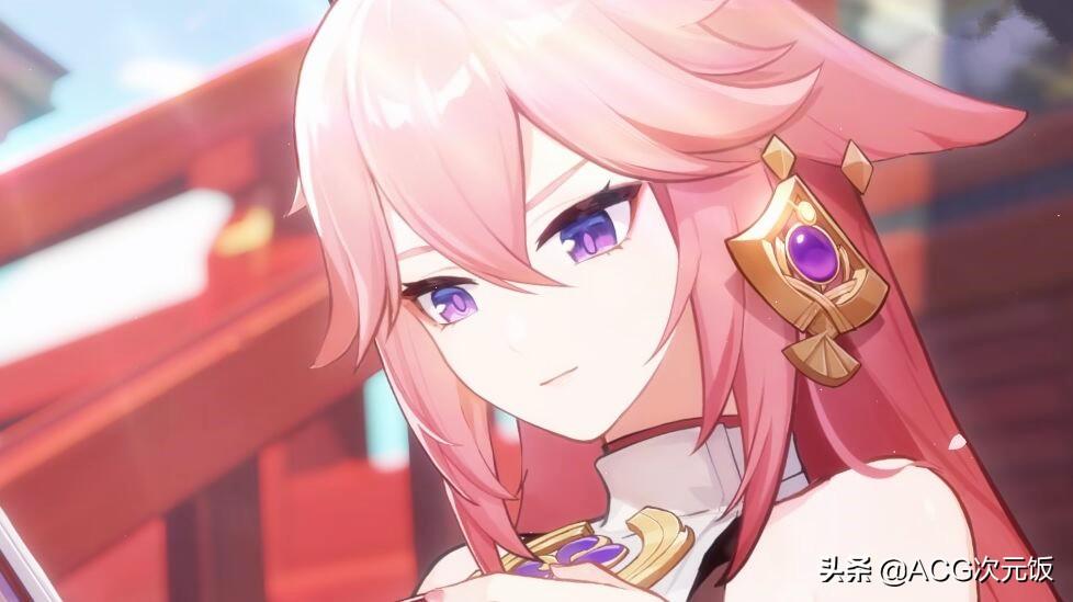 原神鸣神大社风场怎么解锁（原神雷神区域怎么开）